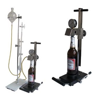 SCY-3CơCO2yx